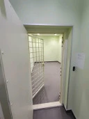 Аукцион по продаже доли нежилого помещения, г. Красноярск, ул. Ленина, дом 126
